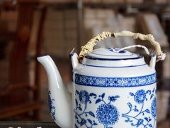 -阿殳粥馆(水围村店)