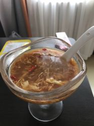 -喜悦月子中心