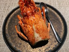 -香樟花园法式铁板烧(恒隆广场店)