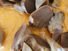 -达记卤菜店(红庙店)