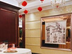 -金时代顺风大酒店(爱琴海购物中心店)