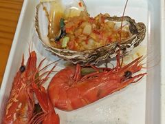 -养牛邓·潮汕牛肉海鲜自助火锅(广州店)