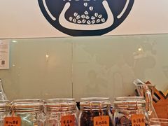 -COFFEE HOLIC(朝外SOHO店)