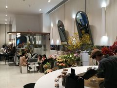 -EVERNAKED裸蛋糕(SOHO天山店)