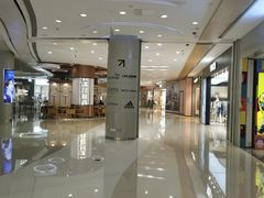 -凯德广场(金牛店)