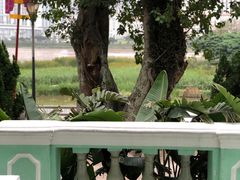 -龙环葡韵住宅式博物馆