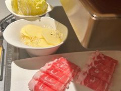 -海底捞火锅(北京西路夜宵主题店)