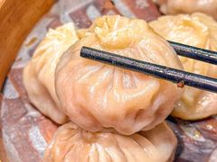 -应天大明王朝·南京菜(中山陵店)