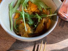 -SHAN山(前滩太古里店)