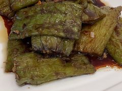 -巢香扣肉馆
