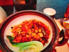 -知楚•精致湖北菜(武商MALL店)