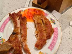 -水记路环面家(环贸iapm店)