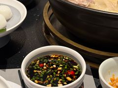 -老鸭集(萧山万象汇店)