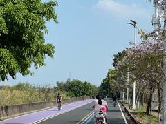 -广州市紫泥堂文化创意园景区