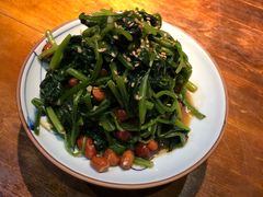 -锦尚阁烤鱼(望京新荟城店)