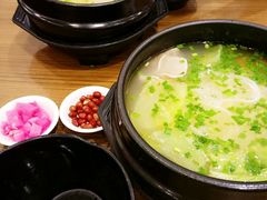 -苗乡米线(建军路店)