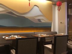 -陆壹捌餐厅(五大道店)