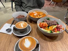 -Wagas沃歌斯(汇智店)