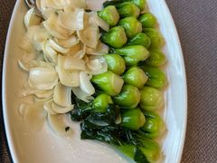 -浙江西子宾馆·牡丹厅