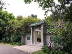 -深圳国际园林花卉博览园