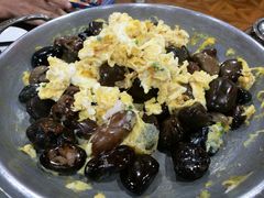 -来小酌·长安酒家(翠庭大厦店)