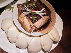 -外婆家(西溪印象城店)