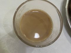 -葛尼沙印度餐厅 (镇明路店)