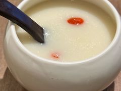 -香园茶社·金陵小灶(老门东店)