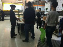 -林记开心动物奶油生日蛋糕(凤凰城店)
