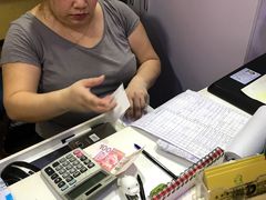-澳门遇莲客栈(原新南滨宾馆)
