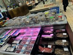 -7fresh七鲜(大族广场店)
