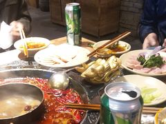 -蜀大侠火锅(寰球文化地标·总府店)