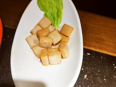 -山城鼎重庆老火锅(西安钟楼店)