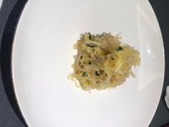 -沈灶河豚宴·河豚融合餐厅(汉中路店)