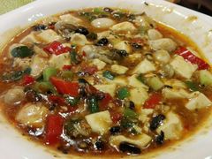 -百家班(市府店)