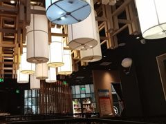 -AJIYA·池袋日式烧肉自助(天津万象城店)