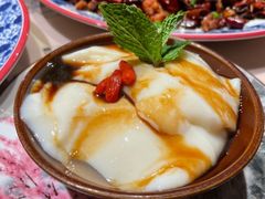 -杨记隆府(白象街店)