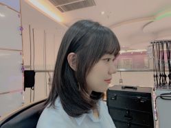 点击看大图 -HD HAIR STYLE