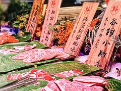 -聚盛源蒸汽海鲜火锅烤肉自助(巨川金海岸购物广场店)