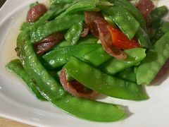 -陈家味(古柏店)