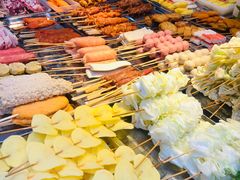 -好可爱经典炸炸炸·炸鲜奶(长郡老店)
