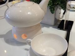 -赛百味(仙林金鹰店)