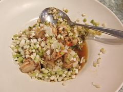 -巴音浩日娲·蒙餐(双林东路店)