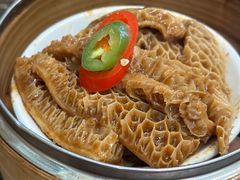 -周记点心(西环店)
