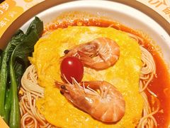 -新太二·鲜料川菜(晶耀前滩店)