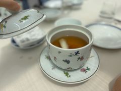 -禧宴Joyous Restaurant(禧园店)