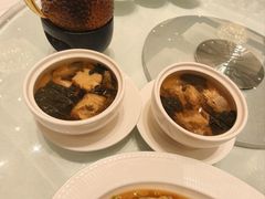 -南园酒家(前进路店)
