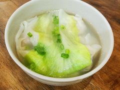 -薛阿婆(北美新天地中心店)