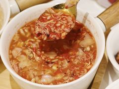 -炖物24章·顺时轻养茶(杭州大厦店)