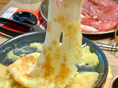 -西塔老太太泥炉烤肉(沈阳店)